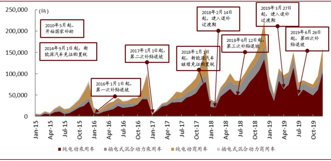 2025年正版资料免费大全优势049期 03-04-08-29-37-43B：13,探索未来资料宝库，2025正版资料免费大全优势及独特体验