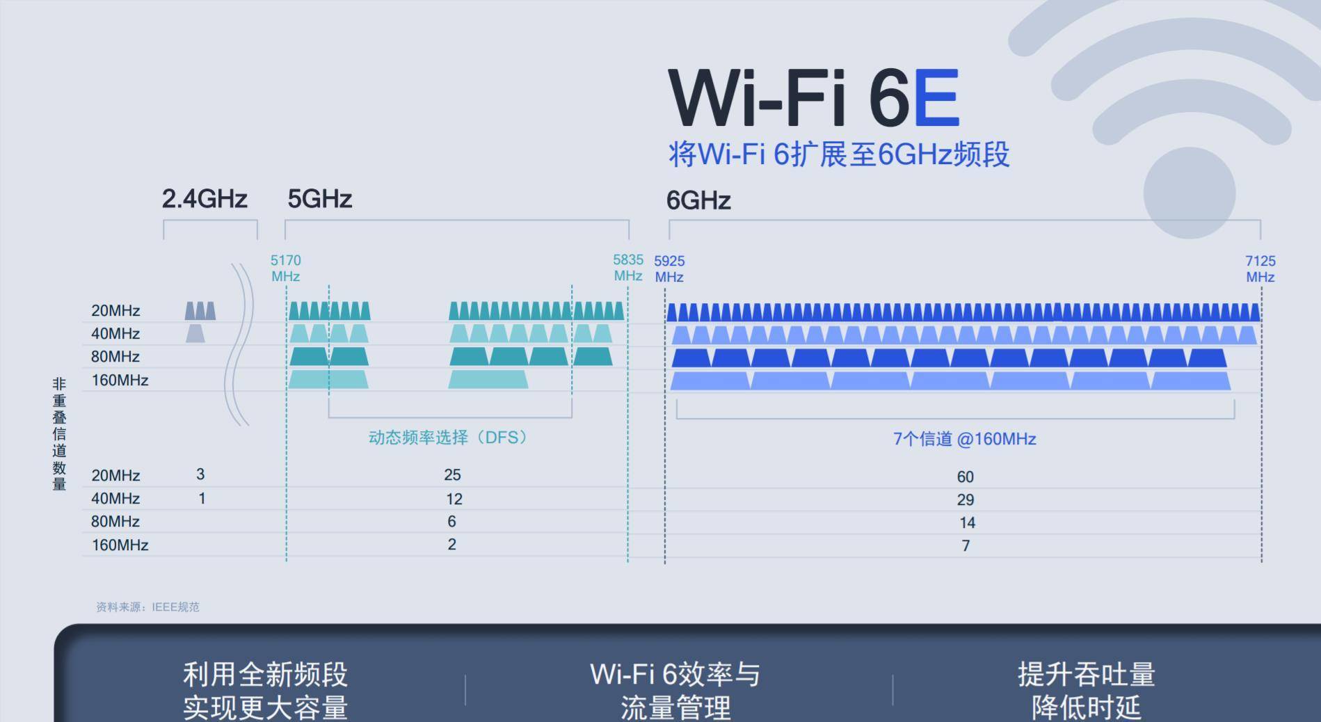 2025新澳精准资料免费提供057期 02-08-12-26-29-34V：16,探索未来之门，关于新澳精准资料的共享与探索（第057期）