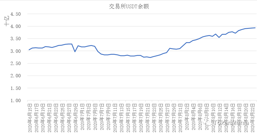 4949最快开奖资料4949093期 03-07-13-22-24-38C：25,揭秘4949最快开奖资料——聚焦第4949093期开奖细节与策略洞察