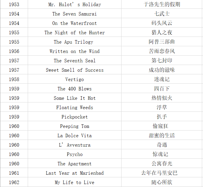 澳门码今天的资料117期 12-14-21-25-48-49X：20,澳门码今天的资料解析，第117期的数字奥秘与策略分享