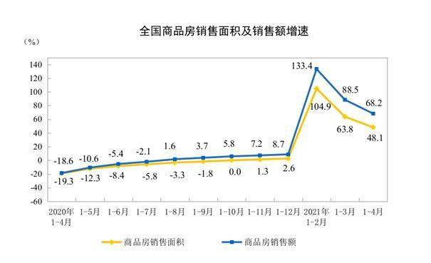 澳门二四六天天资料大全2023078期 09-16-21-33-45-46E：25,澳门二四六天天资料大全2023年第078期分析——关键词，09-16-21-33-45-46E与25的神秘面纱