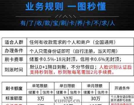 二四六管家婆免费资料042期 10-23-28-30-39-41X：40,二四六管家婆免费资料解析与探索，第042期彩票的秘密与期待