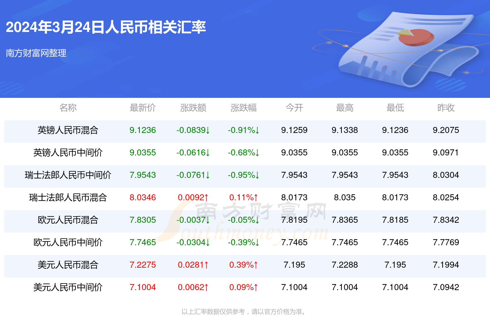 2025年新澳门天天开奖结果049期 02-04-09-25-28-45R：48,探索新澳门未来彩票开奖之路，聚焦2025年第049期开奖结果及策略洞察