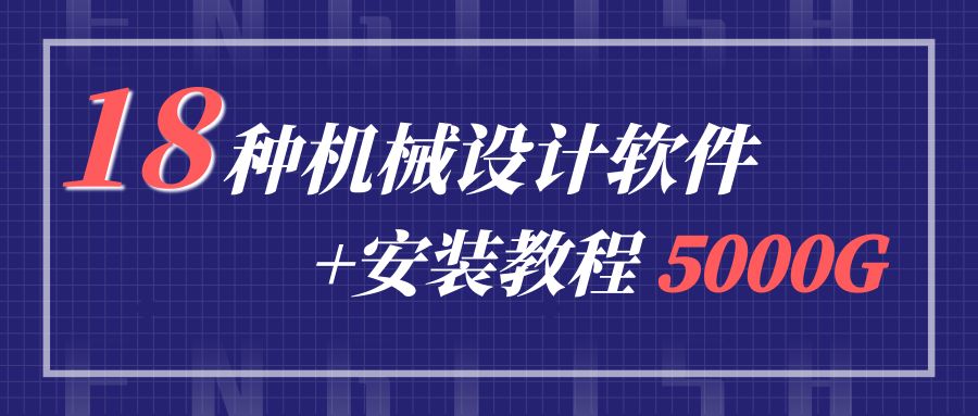 新澳门正版免费资料怎么查018期 04-18-29-35-37-44N：42,新澳门正版免费资料查询方法详解，如何查看第018期资料，关键词04-18-29-35-37-44N，42