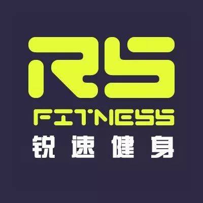 澳门4949精准免费大全119期 01-03-20-26-30-40K：36,澳门4949精准免费大全第119期，揭秘数字背后的秘密与期待