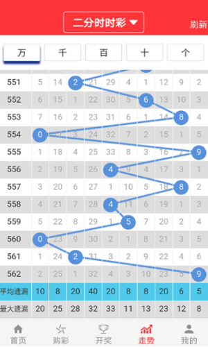 澳门天天开好彩大全53期078期 01-08-33-42-44-46S：21,澳门天天开好彩大全解析，深度探索第53期与第078期的奥秘（关键词，01-08-33-42-44-46 S，21）