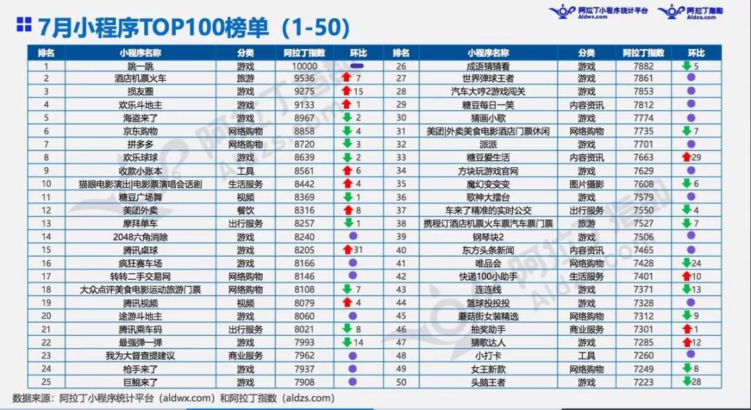 管家婆一票一码100正确002期 12-24-33-36-43-45C：10,管家婆一票一码，揭秘彩票背后的秘密与策略分析（第002期）