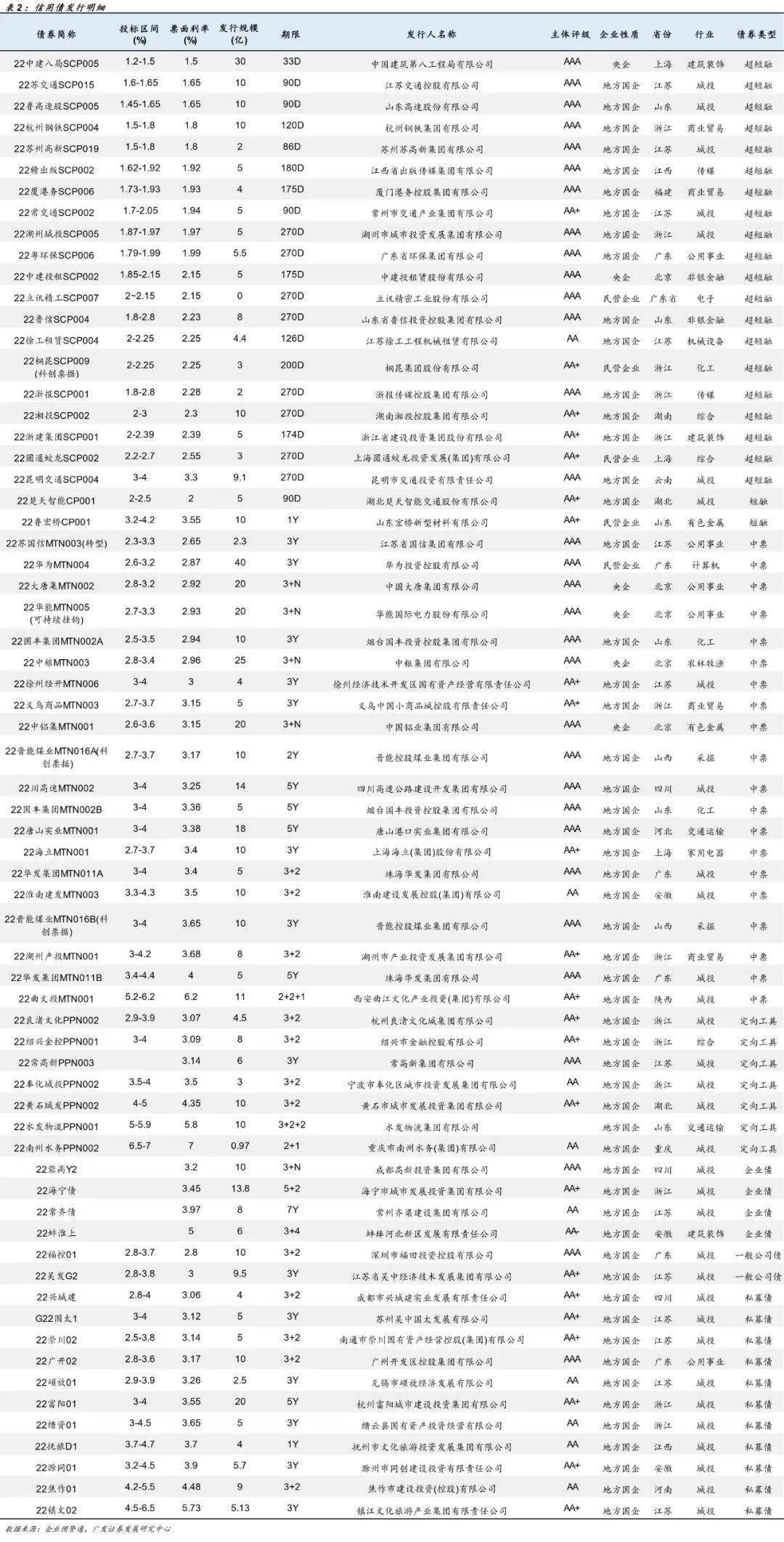 澳门一码一肖一待一中四不像亡072期 04-11-22-26-44-46B：27,澳门一码一肖的独特魅力与探索，一待一中四不像亡的奥秘