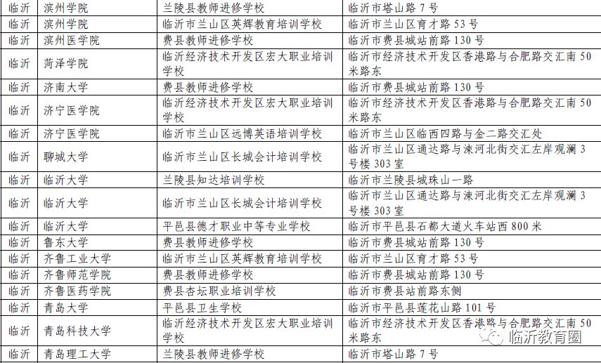 澳门一码一肖一特一中是合法的吗065期 05-08-29-39-41-48Z：04,澳门一码一肖一特一中，合法性的探讨与解读——以第065期为例（不少于1905个字）