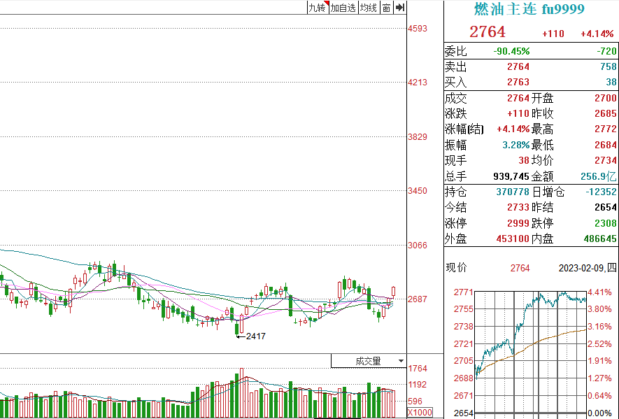 新澳历史开奖最新结果查询今天124期 03-06-19-21-27-37V：40,新澳历史开奖最新结果查询，今天第124期的神秘揭晓