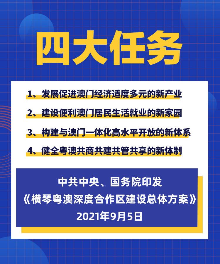 新澳2025大全正版免费098期 12-18-36-29-07-45T：06,新澳2025大全正版免费098期解析，探索数字世界的奥秘之旅（附号码12-18-36-29-07-45与T，06）