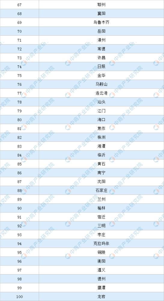 2025年澳门免费资料,正版资料004期 05-11-27-28-41-45E：02,澳门正版资料探索之旅，展望2025年澳门免费资料的未来趋势