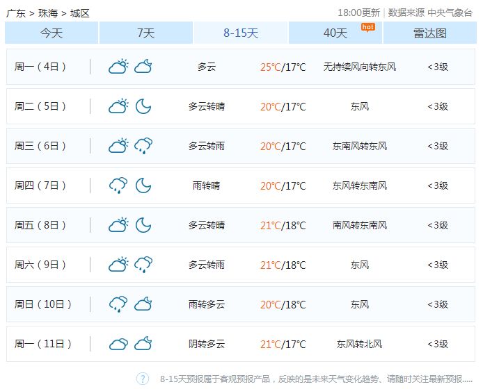 新奥最准免费资料大全100期 02-10-26-33-39-47Q：30,新奥最准免费资料大全解析，探寻第100期秘密与数字之谜