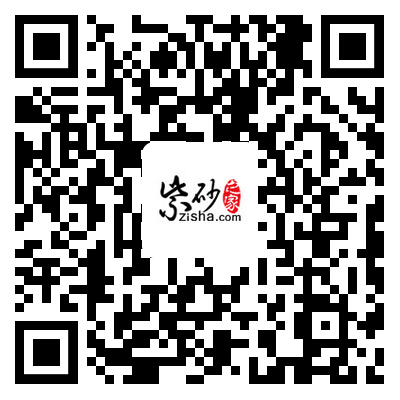 新澳门资料免费精准105期 02-05-07-11-16-26X：11,新澳门资料免费精准解析第105期，探索数字背后的秘密与机遇