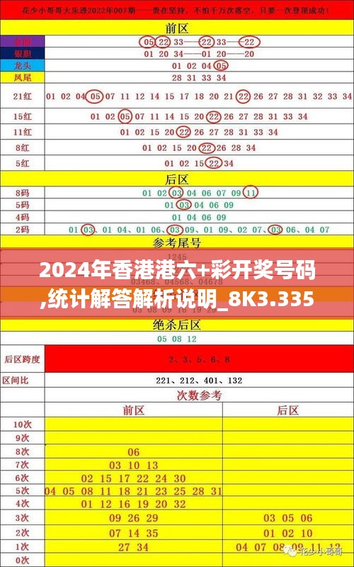 2025年港彩开奖结果083期 10-14-21-29-30-34A：48,揭秘港彩开奖结果，2025年第083期开奖号码揭晓