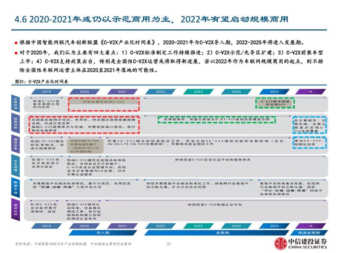 2025全年資料免費124期 06-07-31-36-45-46U：11,探索未来数据世界，关于2025全年資料免費第124期的深度解读与探索