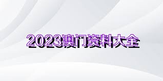 澳门二四六天天免费好材料121期 05-07-14-18-38-42P：05,澳门二四六天天免费好材料121期，探索与期待