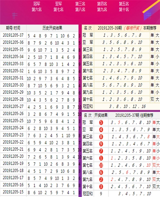 全香港最快最准的资料042期 02-07-11-24-27-36R：41,全香港最快最准的资料解析 —— 042期秘密与数字解读