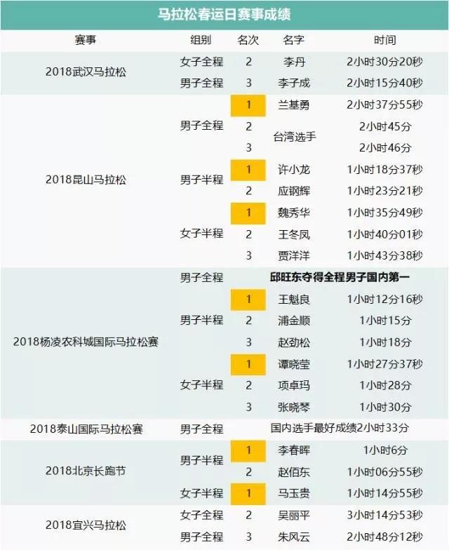 今晚澳门特马开什么071期 06-21-37-12-40-08T：14,今晚澳门特马开什么，探索未知的幸运之旅