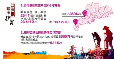 7777788888精准跑狗图089期 24-08-27-39-34-21T：16,探索精准跑狗图，7777788888的秘密与策略分析（第089期）