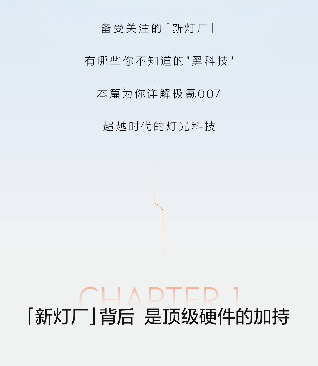 2024正版资料大全免费007期 09-20-22-36-37-49G：12,探索2024正版资料大全——免费第007期及神秘数字组合的秘密